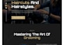 create your professional wordpress website